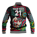 custom-swans-football-aboriginal-art-baseball-jacket-naidoc-indigenous-tribal
