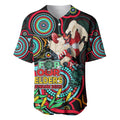 custom-swans-football-aboriginal-art-baseball-jersey-naidoc-indigenous-tribal