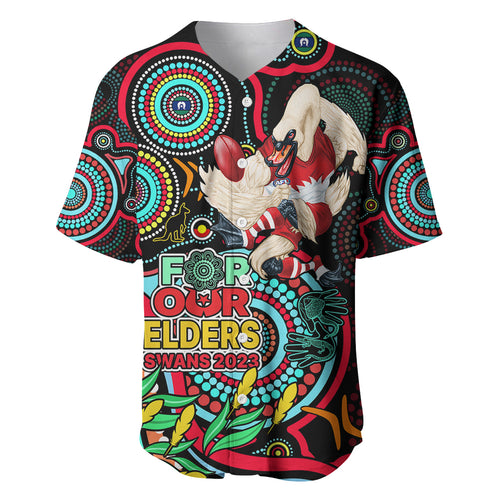 custom-swans-football-aboriginal-art-baseball-jersey-naidoc-indigenous-tribal