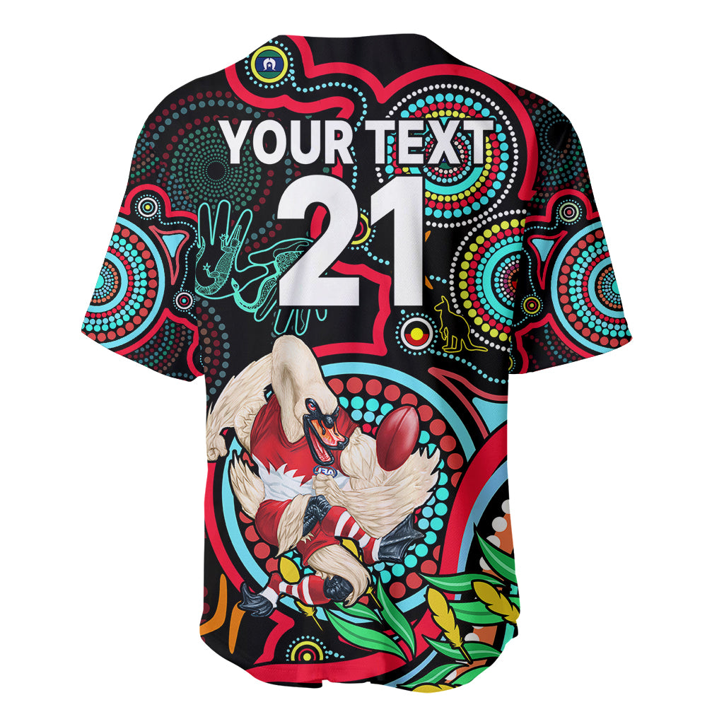 custom-swans-football-aboriginal-art-baseball-jersey-naidoc-indigenous-tribal