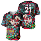 custom-swans-football-aboriginal-art-baseball-jersey-naidoc-indigenous-tribal