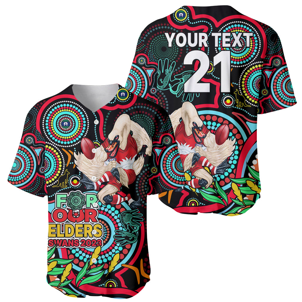 custom-swans-football-aboriginal-art-baseball-jersey-naidoc-indigenous-tribal
