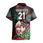 custom-swans-football-aboriginal-art-hawaiian-shirt-naidoc-indigenous-tribal