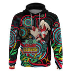 custom-swans-football-aboriginal-art-hoodie-naidoc-indigenous-tribal
