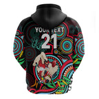 custom-swans-football-aboriginal-art-hoodie-naidoc-indigenous-tribal