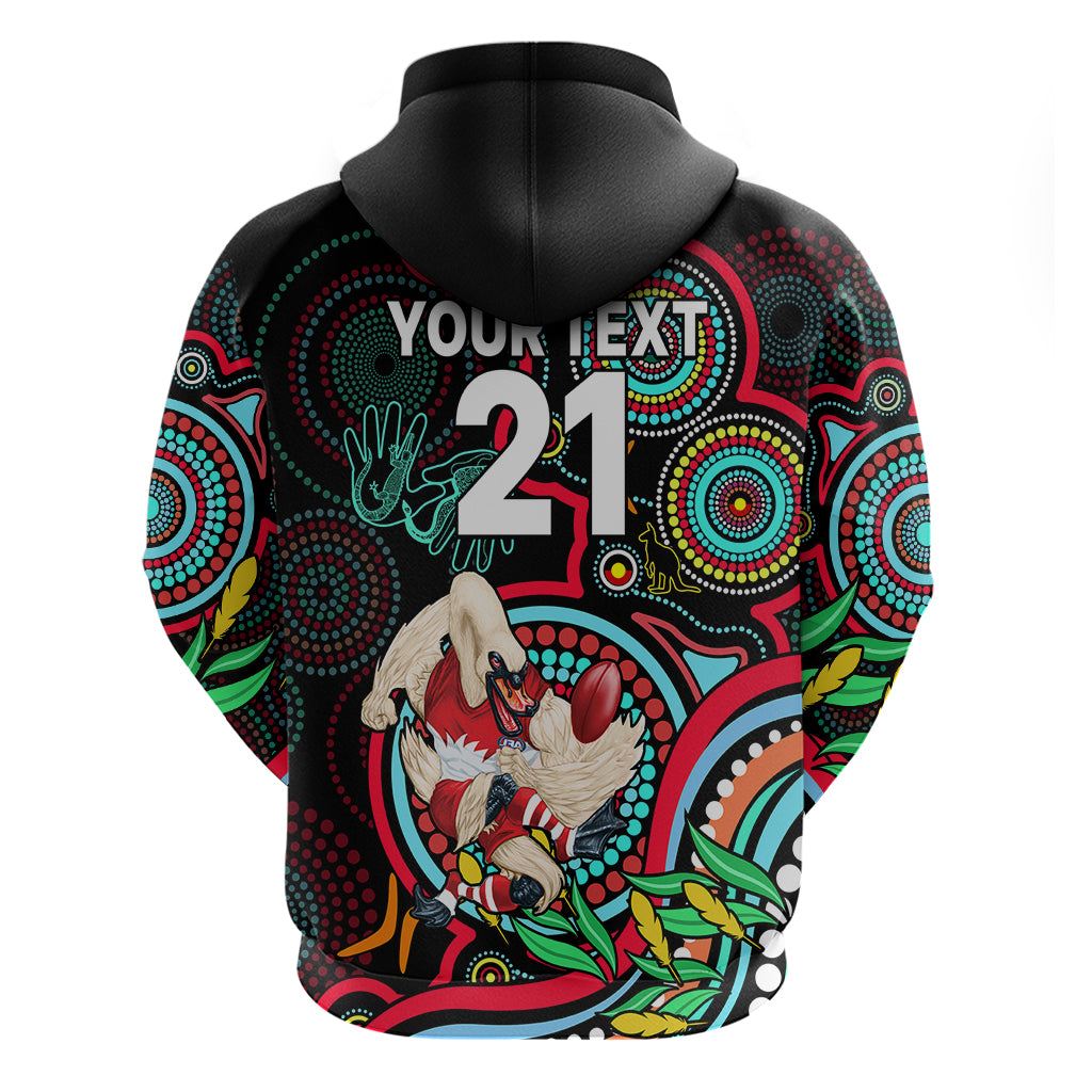 custom-swans-football-aboriginal-art-hoodie-naidoc-indigenous-tribal
