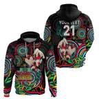 custom-swans-football-aboriginal-art-hoodie-naidoc-indigenous-tribal