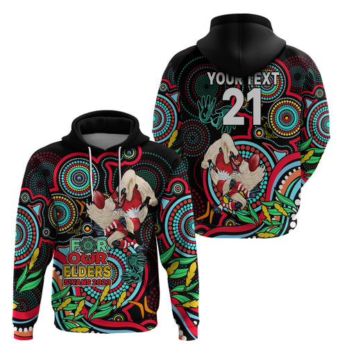custom-swans-football-aboriginal-art-hoodie-naidoc-indigenous-tribal