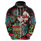 custom-swans-football-aboriginal-art-hoodie-naidoc-indigenous-tribal