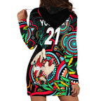 custom-swans-football-aboriginal-art-hoodie-dress-naidoc-indigenous-tribal