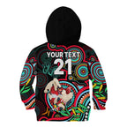 custom-swans-football-aboriginal-art-kid-hoodie-naidoc-indigenous-tribal