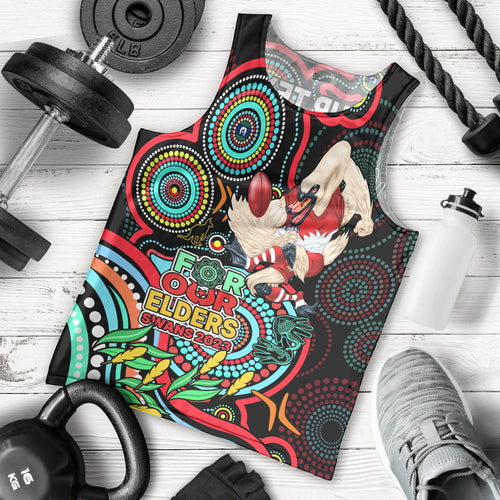 custom-swans-football-aboriginal-art-men-tank-top-naidoc-indigenous-tribal