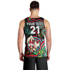 custom-swans-football-aboriginal-art-men-tank-top-naidoc-indigenous-tribal