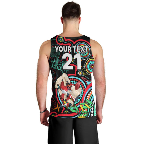 custom-swans-football-aboriginal-art-men-tank-top-naidoc-indigenous-tribal