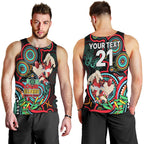 custom-swans-football-aboriginal-art-men-tank-top-naidoc-indigenous-tribal
