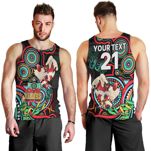 custom-swans-football-aboriginal-art-men-tank-top-naidoc-indigenous-tribal
