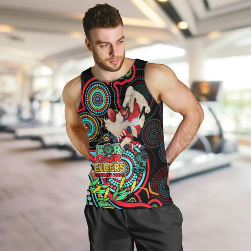 custom-swans-football-aboriginal-art-men-tank-top-naidoc-indigenous-tribal