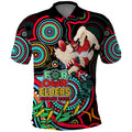 custom-swans-football-aboriginal-art-polo-shirt-naidoc-indigenous-tribal