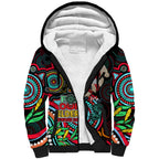 custom-swans-football-aboriginal-art-sherpa-hoodie-naidoc-indigenous-tribal
