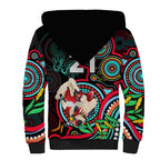 custom-swans-football-aboriginal-art-sherpa-hoodie-naidoc-indigenous-tribal