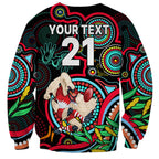custom-swans-football-aboriginal-art-sweatshirt-naidoc-indigenous-tribal