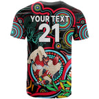 custom-swans-football-aboriginal-art-t-shirt-naidoc-indigenous-tribal