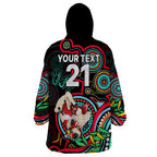 custom-swans-football-aboriginal-art-wearable-blanket-hoodie-naidoc-indigenous-tribal