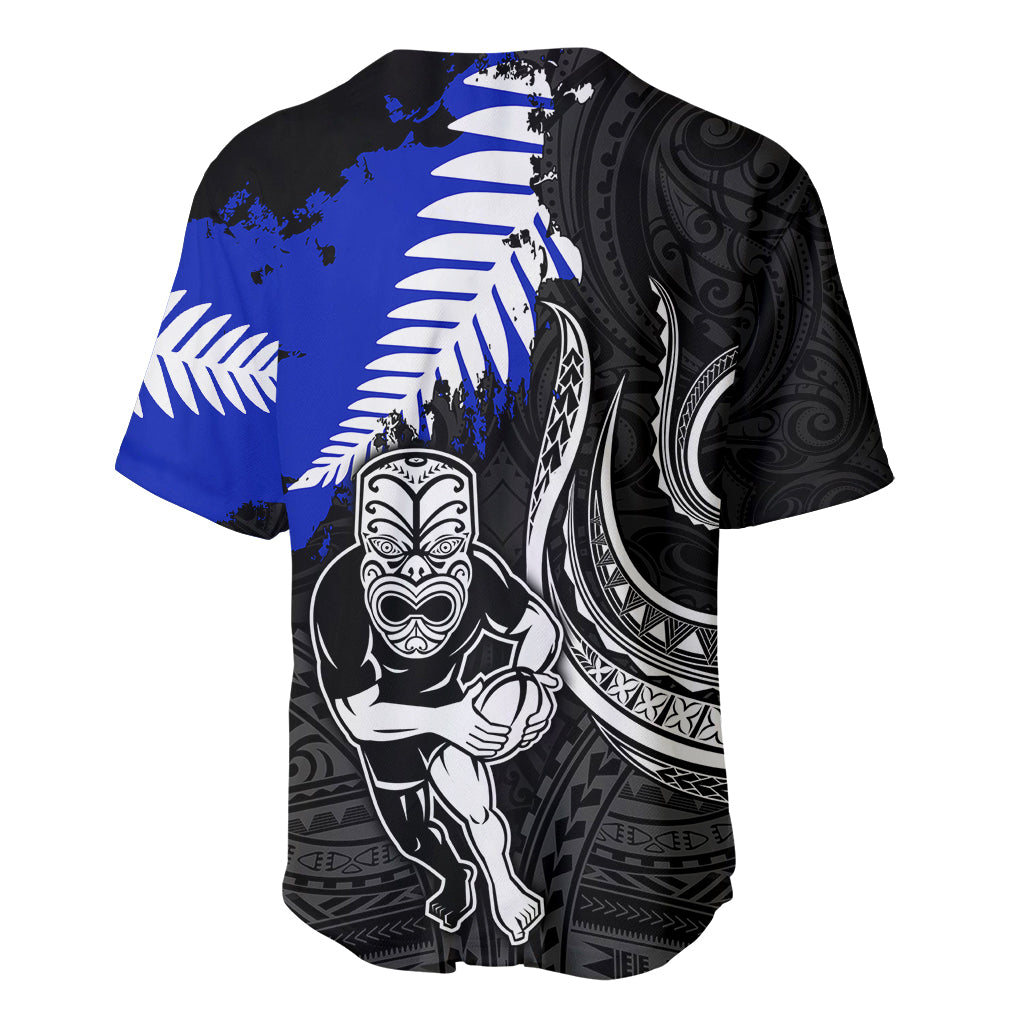 aotearoa-rugby-baseball-jersey-all-black-maori-fern