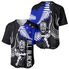 aotearoa-rugby-baseball-jersey-all-black-maori-fern