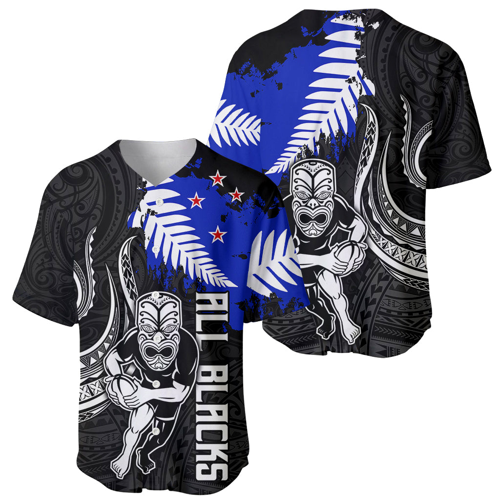 aotearoa-rugby-baseball-jersey-all-black-maori-fern