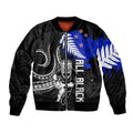 aotearoa-rugby-bomber-jacket-all-black-maori-fern