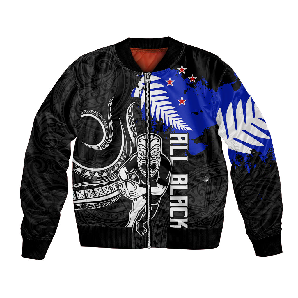 aotearoa-rugby-bomber-jacket-all-black-maori-fern
