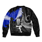 aotearoa-rugby-bomber-jacket-all-black-maori-fern