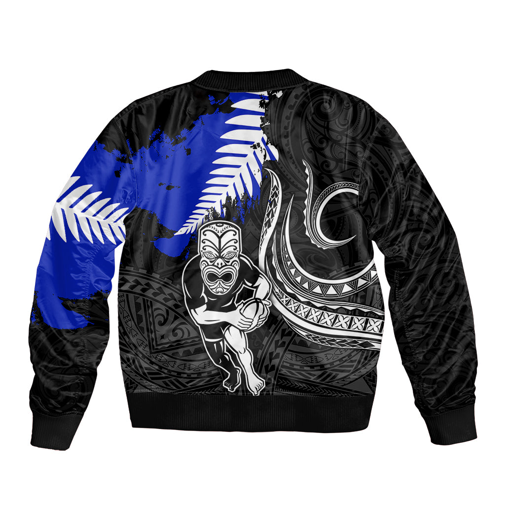 aotearoa-rugby-bomber-jacket-all-black-maori-fern