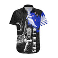 aotearoa-rugby-hawaiian-shirt-all-black-maori-fern