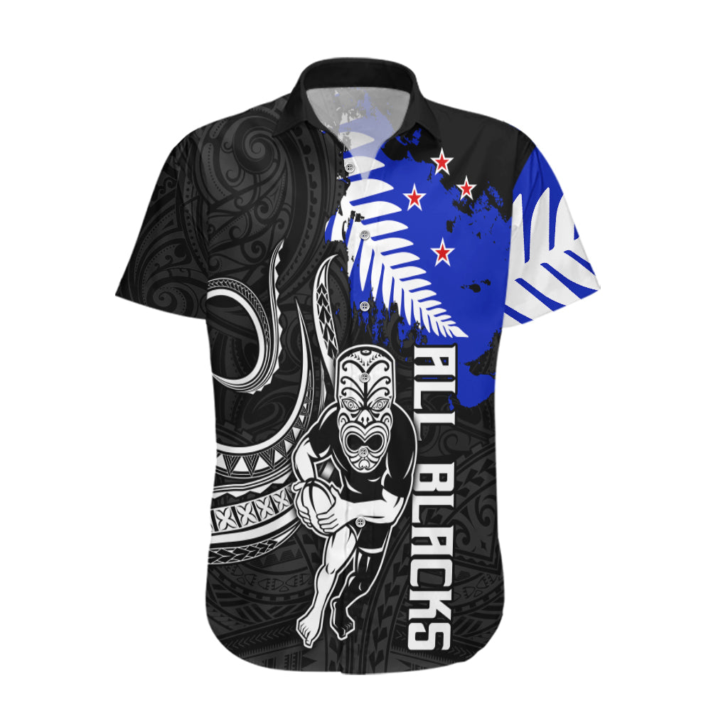 aotearoa-rugby-hawaiian-shirt-all-black-maori-fern