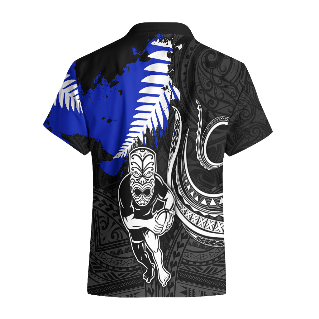 aotearoa-rugby-hawaiian-shirt-all-black-maori-fern