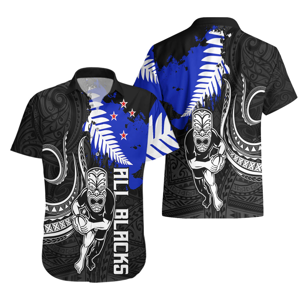 aotearoa-rugby-hawaiian-shirt-all-black-maori-fern