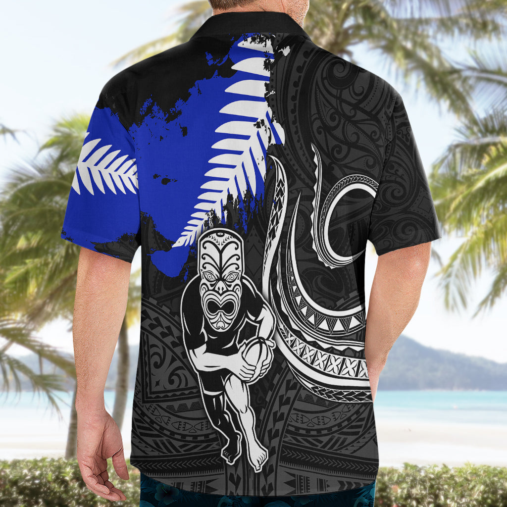 aotearoa-rugby-hawaiian-shirt-all-black-maori-fern