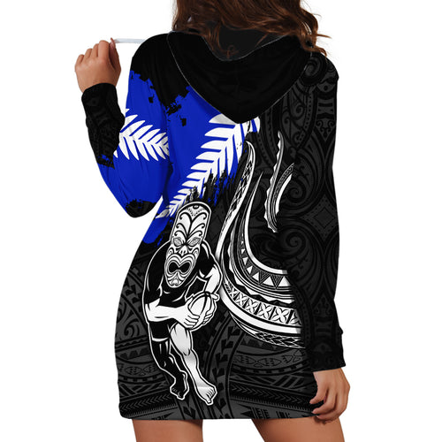 aotearoa-rugby-hoodie-dress-all-black-maori-fern