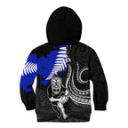 aotearoa-rugby-kid-hoodie-all-black-maori-fern