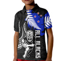 aotearoa-rugby-kid-polo-shirt-all-black-maori-fern