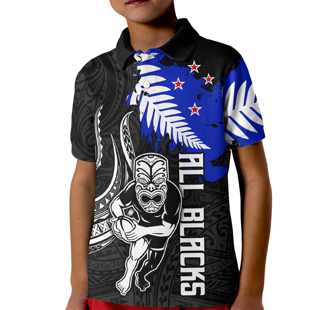 aotearoa-rugby-kid-polo-shirt-all-black-maori-fern