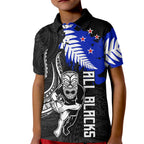 aotearoa-rugby-kid-polo-shirt-all-black-maori-fern