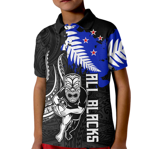 aotearoa-rugby-kid-polo-shirt-all-black-maori-fern