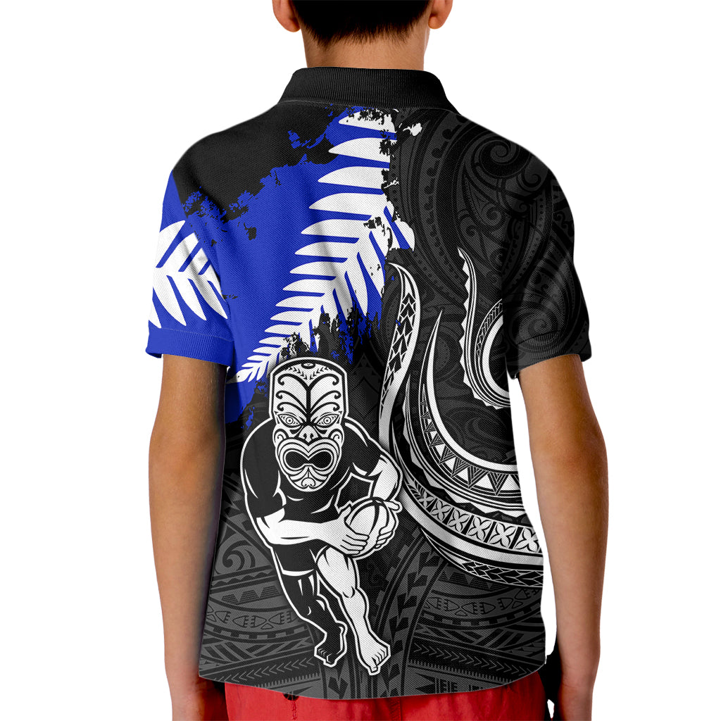 aotearoa-rugby-kid-polo-shirt-all-black-maori-fern