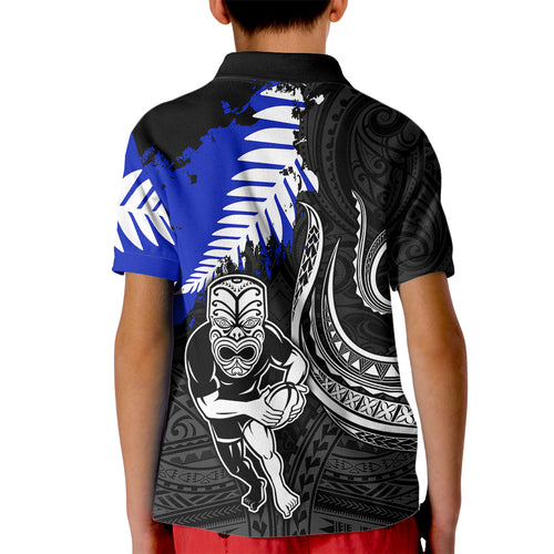 aotearoa-rugby-kid-polo-shirt-all-black-maori-fern