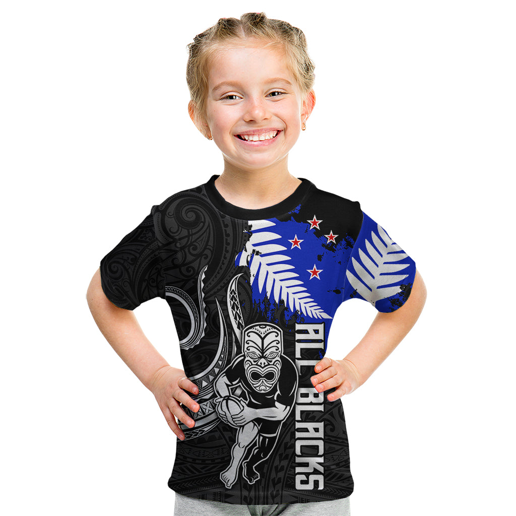 aotearoa-rugby-kid-t-shirt-all-black-maori-fern