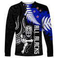 aotearoa-rugby-long-sleeve-shirt-all-black-maori-fern