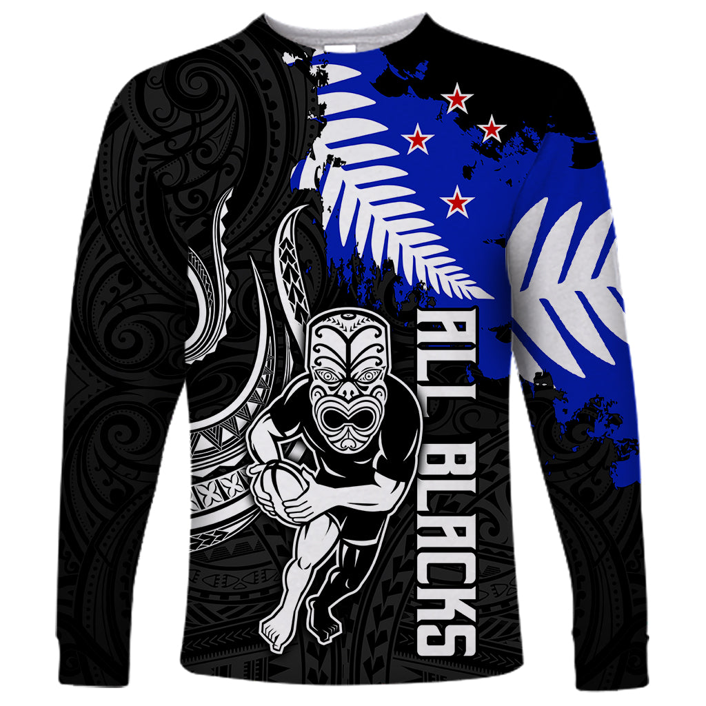 aotearoa-rugby-long-sleeve-shirt-all-black-maori-fern